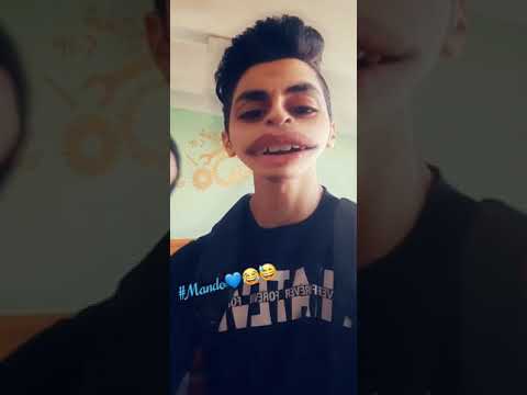 بروح كتير اماكن 