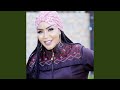 بقه ليك حار بقه ليك حار