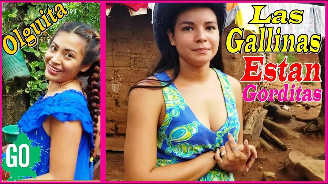 mexicano restaurant ASÍ COORDINO LA COCINA - Visitamos a Familia Con Necesidad Extrema Parte 4 /EL SALVADOR GO BADABUN