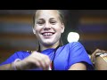 IMMAF 10 Years: Building the Future of MMA