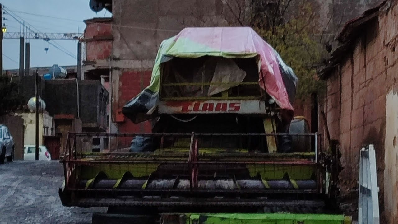 #يحدث #بقرية_kasanova 😳‼️#الهاشمية #البويرة #الجزائر