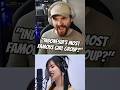 IS THIS INDONESIAN MUSIC?!! WHO ARE THESE GIRLS NO NA?! | NO NA "Rollerblade" REACTION! #NONA #IPOP