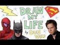 Draw My Life | Sean Ward