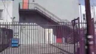 Making Book 2 LA Weekend One by Two Knotty Boys.avi