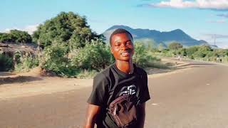 NELASS DA LAURA--AMUSI--DN PRO_@video_official_SMF_(2026)