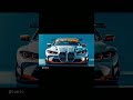 Beast Mode: The BMW M4 GT3 😤 #BMW #CarEdit #Shorts #shortsfeed