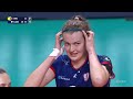 Fenerbahce 🇹🇷 vs Lodz 🇵🇱 | Full Match | CEV Champions League Volley 2025