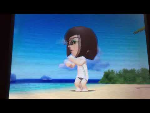 Tomodachi Life -