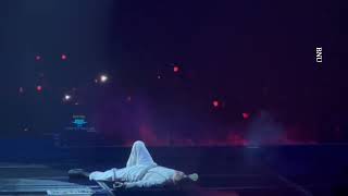 20230611 Amygdala Suga Agust-D Concert In Bangkok Day 3 Fancam