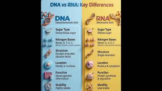 instructions into proteins.#instadaily#instalike#study#medical#followforfollowback