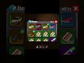 (Full vid down below!) #fyp #roblox #blockspin #viral #shorts #viralshorts #foryoupage