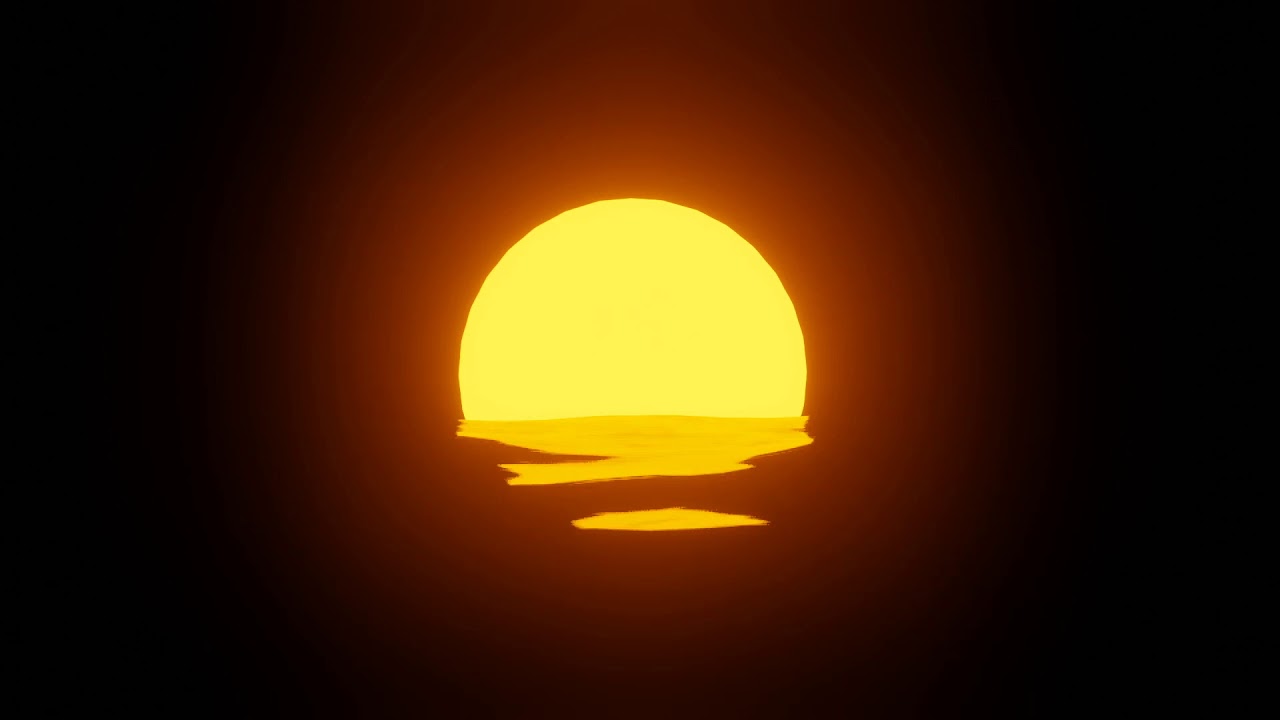 Non-stop 3D Visual loop #25 🔥🔥