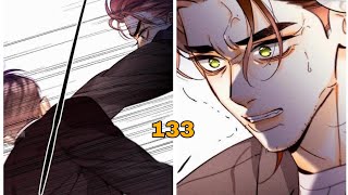 The most powerful boss Chapter 133 (English Sub)