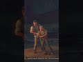 days gone # Remasterizado#daysgone #futebol #playstationtrophy #edit #gaming