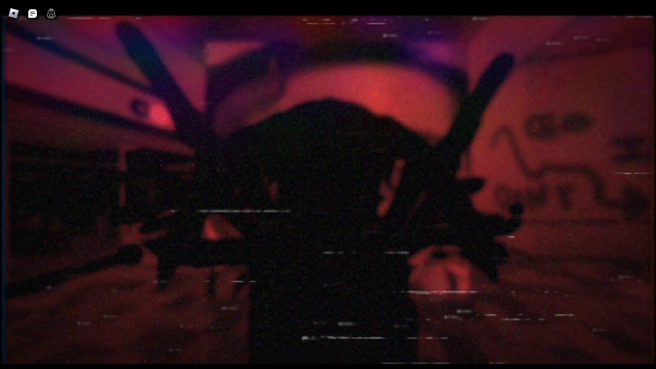 Best Jump scare Game!?! Nico's Nextbots YouTube