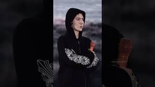 karna ini pacar kita 😂🙄 #sehun #sehunnie #exosehun #exo #exol #fangirl