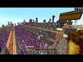 Etho Plays Minecraft - Episode 521: Treetho's TNT Choppa