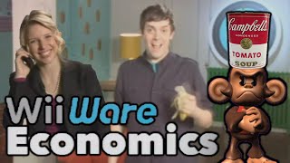 Ytp Nintendo Week Soup Corner