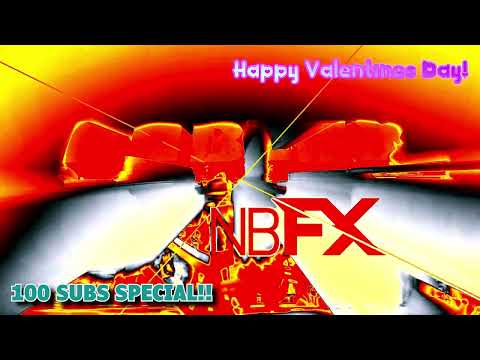100 SUBS SPECIAL Roblox Anthem Video In SuperPowerfulLights