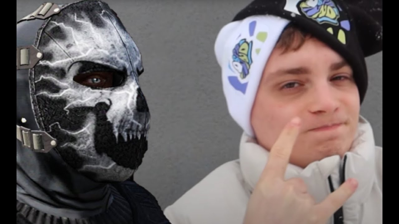 Ospek vs Pan O... 😂