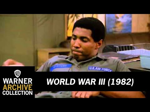 world-war-iii-(preview-clip)