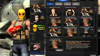 Mostrando PB Dev - DanielPBTutoriais