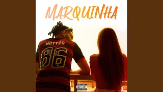 Marquinha (Speed Up)