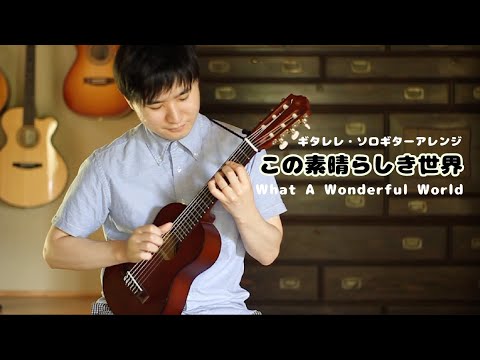 Dream Comes True DUG-120 トラベルギター　ギタレレ Dream Comes True DUG-120 トラベルギター ギタレレ - メルカリ