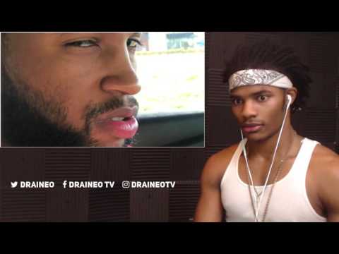 SURPRISING MY HUSBAND WITH HIS DREAM CAR!!! REACTION