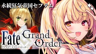 星川サラの配信のサムネイル画像