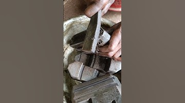 Lathe cok wash #instamachinist #automobile #machininst #lathemachine #machine #machineshop #welding