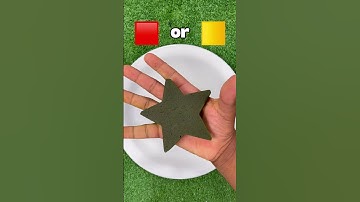 Only the Smartest People Get This Right! 🧠🔥#shorts #satisfying #satisfyingvideo