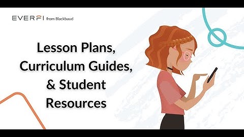 Diving Into The Course Details