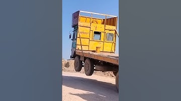 lnt #automobile #trendingshorts #xcavator #youtubeshorts #youtubevideo #short #video #viralshort