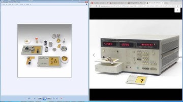 4191A part 1 an introduction