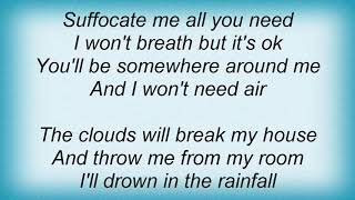 Download lagu Armor For Sleep - Raindrops Lyrics