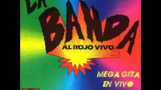 Versión 1 del video