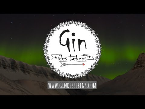 Northern Lights nightlapse Svalbard 2018 Canon EOS 600D (incl. settings)