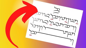 These scripts are insane! Neography Critic!