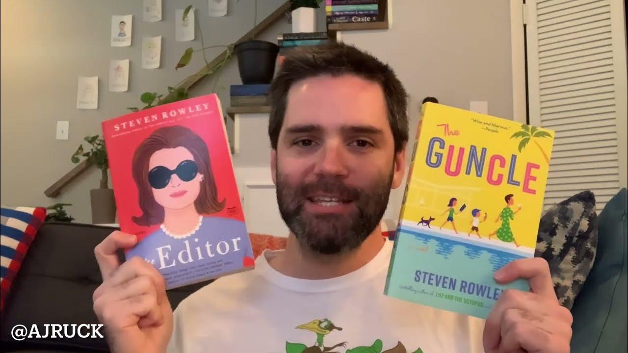 Amazon Fall 2022 Favorites and CATCHUP! YouTube