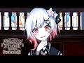 第三の魔女裁判、終わる…｜【Switch版】魔法少女ノ魔女裁判 #17