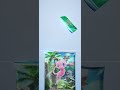 Pokémon Pocket - Will it be a God Pack? (Part 564) Mythical Island #pokemonpocket