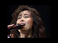 Nakayama Miho Concert Tour 1991~悼念中山美穗