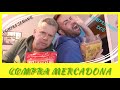 Compra Semanal MERCADONA // MASKOM // Tienda de ANIMALES