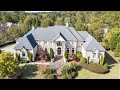 435 Verdi Lane | Sandy Springs, GA 30350