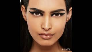 diferencias entre mestizo blanco y blanco caucásico?