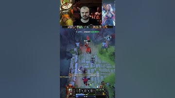 #dota2 #animation #twitch #bbteam #championsofbreakfast #gameart #heller #live #razeguide #дотка