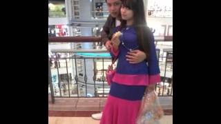 Download Lagu Ika jubek MP3 Download Lagu Ika jubek MP3