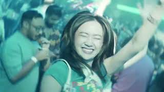 Party Club Music Mix (Vol 7) | Nonstop Remix Party All Night 2024