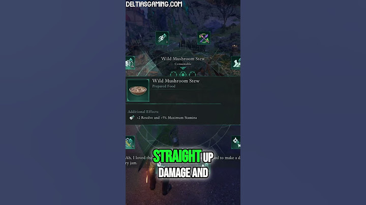 This OP Combat Tip Will Change How You Play Avowed! ⚔️🔥